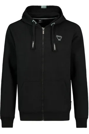 Eight2Nine Sweatshirt - Verkäufer: Tara-M