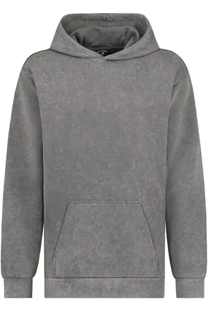 Eight2Nine Sweatshirt - Verkäufer: Tara-M