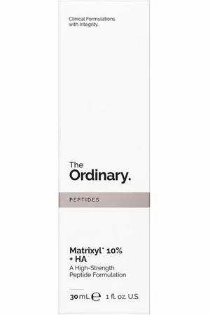 The Ordinary Gesichtsserum - Verkäufer: Wesiom