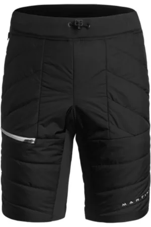 Martini Funktionshose Herren Thermoshorts Treasure - Verkäufer: Wohlleben Sports