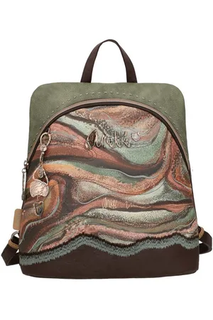 Anekke Rucksack Backpack - Verkäufer: modeherz