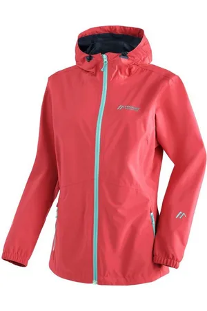 Maier Sports Anorak W Tind Eco Damen Anorak - Verkäufer: eXXpozed