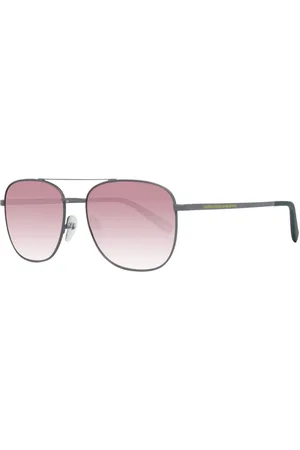 Benetton Pilotenbrille BE7012 55401 - Verkäufer: manoosh