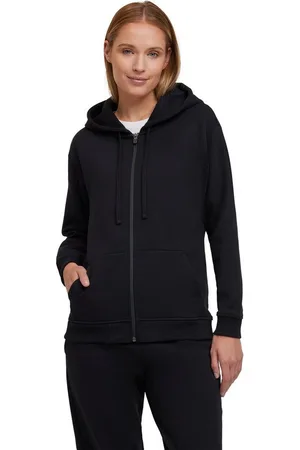 Falke Funktionsjacke (1-St) mit Bio-Baumwolle - Verkäufer: