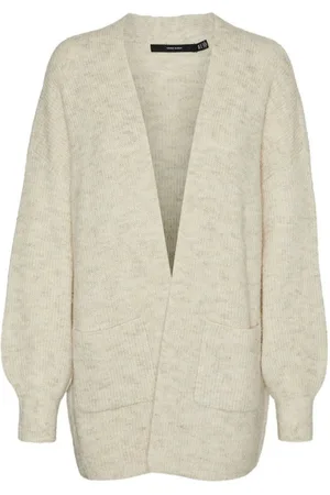 VERO MODA Sommerjacke - Verkäufer: Mode Steffen