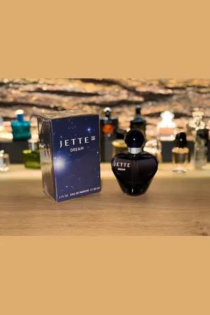 Jette Joop Eau de Parfum Jette Dream - Verkäufer: etParadisecom