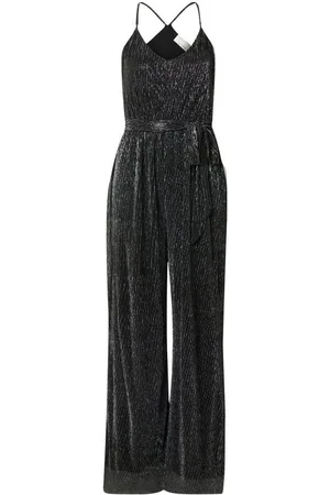 Guido Maria Kretschmer Collection Jumpsuit Hanna (1-tlg) Plain/ohne Details - Verkäufer: Mary & Paul