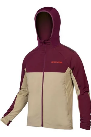 Endura Steppweste - Verkäufer: sportboerse-shop