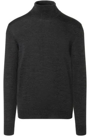 Maerz Rollkragenpullover Pullover Rollkragen 1/1 Arm - Verkäufer: Fachgeschäft Marquartstein | MAERZ & mehr