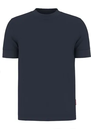 JOOP! Poloshirt - Verkäufer: Mode Steffen
