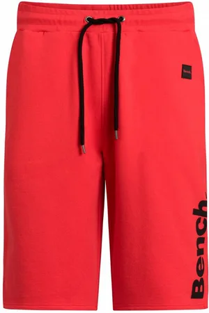 Bench Shorts DROP - Verkäufer: Lunats Streetwear