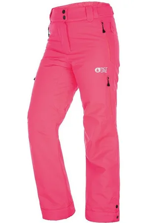 Picture Snowboardhose Mädchen Skihose Mist - Verkäufer: Wohlleben Sports