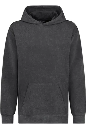 Eight2Nine Sweatshirt - Verkäufer: Tara-M