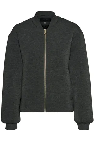 VERO MODA Sommerjacke - Verkäufer: Mode Steffen