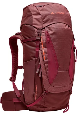 Vaude Wanderrucksack Women