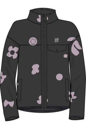 Maloja Outdoorjacke BocanaM. - Verkäufer: Sport Erdl