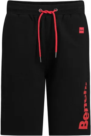 Bench Shorts DROP - Verkäufer: Lunats Streetwear