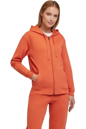 Falke Funktionsjacke (1-St) mit Bio-Baumwolle - Verkäufer: