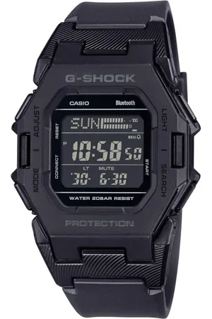 Casio Digitaluhr GD-B500-1ER - Verkäufer: JUWEDI.DE