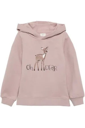 QS by s.Oliver Sweatshirt - Verkäufer: Modehaus Weingarten Köln