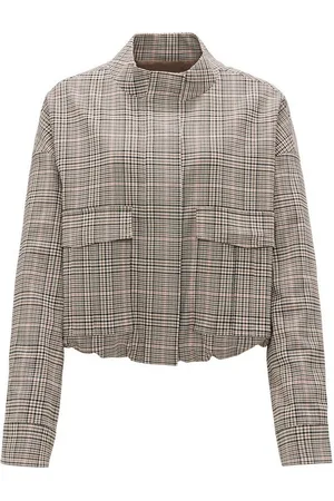 Opus Kurzjacke - Verkäufer: Jaacks Fashion