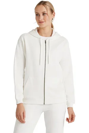 Falke Funktionsjacke (1-St) mit Bio-Baumwolle - Verkäufer: