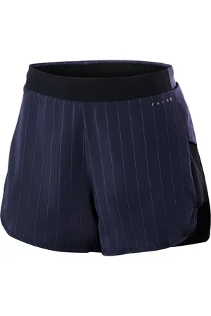 Falke Sporthose Zen (1-tlg) leichte & elastische Sportshorts - Verkäufer: