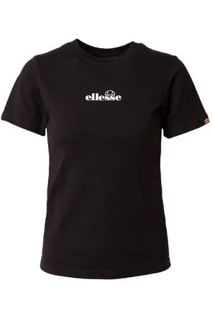 Ellesse T-Shirt Beckana (1-tlg) Plain/ohne Details - Verkäufer: Mary & Paul