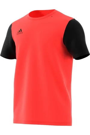 adidas Fußballtrikot Estro 19 Trikot kurzarm Teamsport - Verkäufer: 11teamsports