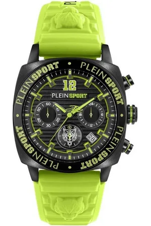 Philipp Plein Quarzuhr PSGBA0923 - Verkäufer: Preiswert24