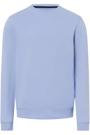 Nils Sundström Sweatshirt - Verkäufer: VAN GRAAF