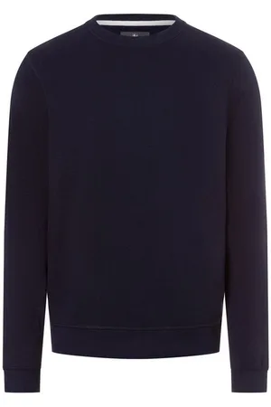 Nils Sundström Sweatshirt - Verkäufer: VAN GRAAF