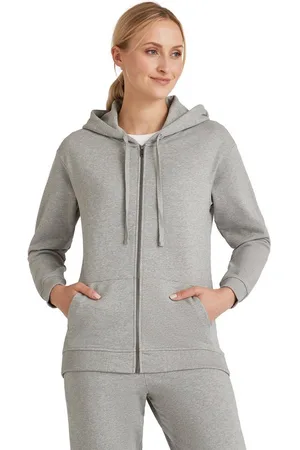 Falke Funktionsjacke (1-St) mit Bio-Baumwolle - Verkäufer: