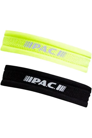 PAC Halstuch Stirnband Recycled Slim Seamless Mesh - Verkäufer: Wohlleben Sports