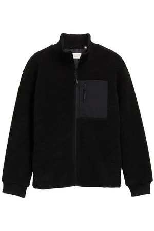TOM TAILOR Sweatshirt - Verkäufer: Mode Steffen