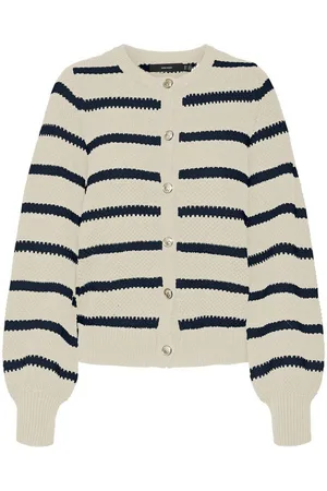 VERO MODA Sommerjacke - Verkäufer: Mode Steffen