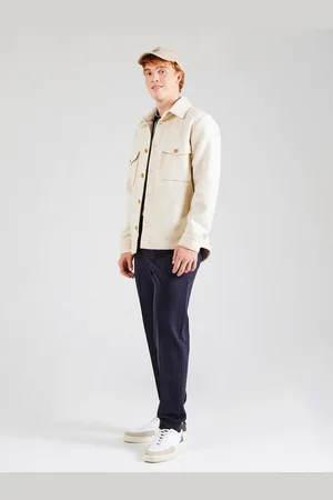 SELECTED Kurzjacke SLHARCHIVE (1-St) - Verkäufer: Mary & Paul