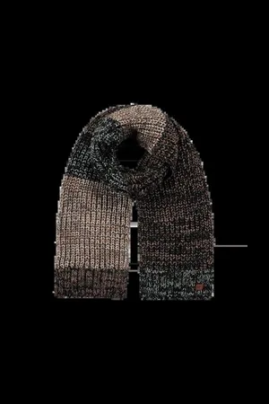 Barts Halstuch Akotan Scarf - Verkäufer: Sport Erdl
