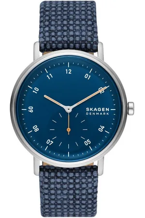 Skagen Quarzuhr SKW6894 - Verkäufer: Preiswert24