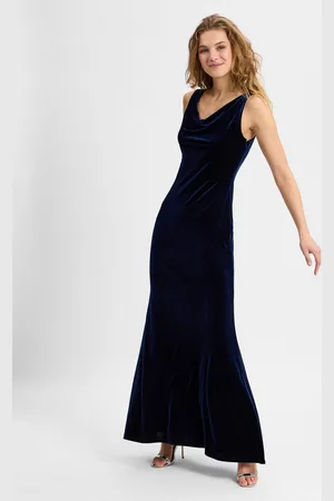 Marie Lund Abendkleid - Verkäufer: VAN GRAAF