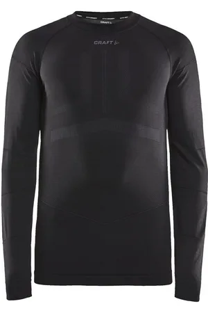 Craft Thermounterhemd ACTIVE INTENSITY CN LS Herren - Verkäufer: Sport-Kühlwein