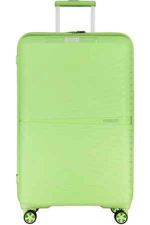 American Tourister Koffer Airconic Spinner 77, 4 Rollen - Verkäufer: HAUSFELDER accessoires + reise