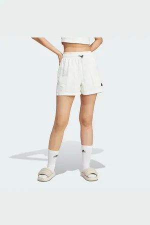 adidas Shorts CITY ESCAPE WOVEN SHORTS - Verkäufer: adidas AG