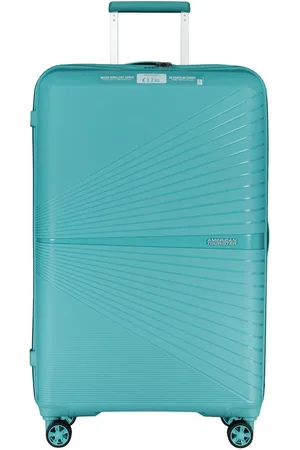 American Tourister Koffer Airconic Spinner 77, 4 Rollen - Verkäufer: HAUSFELDER accessoires + reise