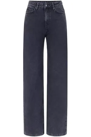 Drykorn 5-Pocket-Jeans Medley (1-tlg) - Verkäufer: EGOIST