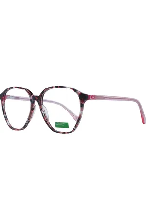 Benetton Brillengestell BEO1073 62281 - Verkäufer: manoosh