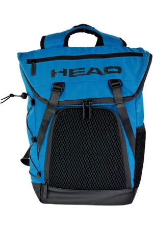 Head Rucksack Net Vertical Backpack - Verkäufer: tascort