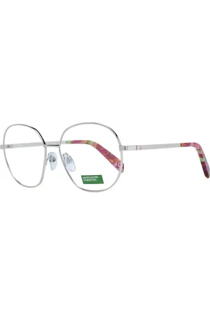Benetton Brillengestell BEO3073 55402 - Verkäufer: manoosh