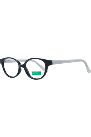 Benetton Brillengestell BEKO2008 44001 - Verkäufer: manoosh