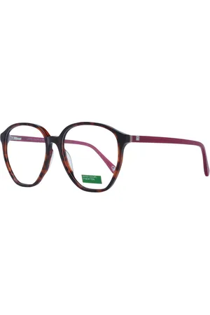 Benetton Brillengestell BEO1073 62103 - Verkäufer: manoosh